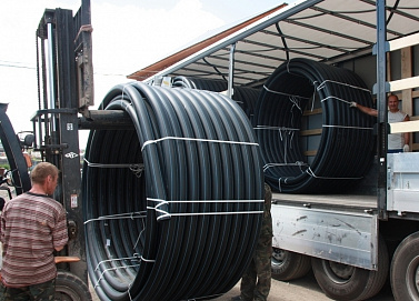 Отгрузка в день оплаты