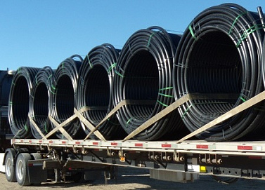 Бесплатная доставка