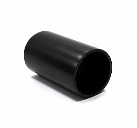 Труба под кабель