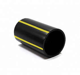 Труба  ГОСТ Р 58121.2-2018