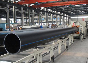 Сроки производства от 12 часов